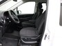 Mercedes-Benz Vito 114BlueTEC 7G-Tronic Automaat Personenbus | 9-Persoons | Extra Lang | Airco | Cruise | BPM vrij !!! | 2-2-2-3 Stoelopstelling