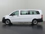 Mercedes-Benz Vito 114BlueTEC 7G-Tronic Automaat Personenbus | 9-Persoons | Extra Lang | Airco | Cruise | BPM vrij !!! | 2-2-2-3 Stoelopstelling