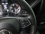 Mercedes-Benz Vito 114BlueTEC 7G-Tronic Automaat Personenbus | 9-Persoons | Extra Lang | Airco | Cruise | BPM vrij !!! | 2-2-2-3 Stoelopstelling