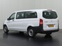 Mercedes-Benz Vito 114BlueTEC 7G-Tronic Automaat Personenbus | 9-Persoons | Extra Lang | Airco | Cruise | BPM vrij !!! | 2-2-2-3 Stoelopstelling