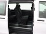 Mercedes-Benz Vito 114BlueTEC 7G-Tronic Automaat Personenbus | 9-Persoons | Extra Lang | Airco | Cruise | BPM vrij !!! | 2-2-2-3 Stoelopstelling