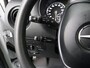 Mercedes-Benz Vito 114BlueTEC 7G-Tronic Automaat Personenbus | 9-Persoons | Extra Lang | Airco | Cruise | BPM vrij !!! | 2-2-2-3 Stoelopstelling