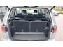 Volkswagen Touran 1.5 TSI Highline 7p R Line