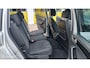 Volkswagen Touran 1.5 TSI Highline 7p R Line