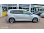 Volkswagen Touran 1.5 TSI Highline 7p R Line