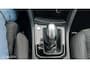 Volkswagen Touran 1.5 TSI Highline 7p R Line