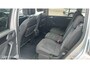 Volkswagen Touran 1.5 TSI Highline 7p R Line