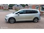 Volkswagen Touran 1.5 TSI Highline 7p R Line