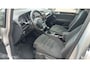 Volkswagen Touran 1.5 TSI Highline 7p R Line