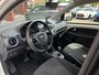Volkswagen Up! 1.0 Automaat 5-deurs | Airco | Stoelverw. | Radio | BT