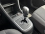 Volkswagen Up! 1.0 Automaat 5-deurs | Airco | Stoelverw. | Radio | BT