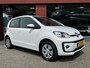 Volkswagen Up! 1.0 Automaat 5-deurs | Airco | Stoelverw. | Radio | BT