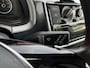 Volkswagen Up! 1.0 Automaat 5-deurs | Airco | Stoelverw. | Radio | BT