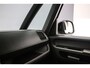 Volkswagen ID. Buzz Cargo Anniversary Edition 170pk 59 kWh > Gelimiteerde editie; netto prijs excl. BTW en kosten rijklaarmaken < | Trekhaak | Achterdeuren | Alarm |