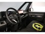 Volkswagen ID. Buzz Cargo Anniversary Edition 170pk 59 kWh > Gelimiteerde editie; netto prijs excl. BTW en kosten rijklaarmaken < | Trekhaak | Achterdeuren | Alarm |