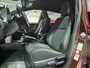Toyota RAV4 2.5 Hybrid Style | Dealer onderhouden | Apple carplay | Bearlock | Trekhaak |