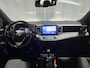 Toyota RAV4 2.5 Hybrid Style | Dealer onderhouden | Apple carplay | Bearlock | Trekhaak |
