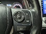 Toyota RAV4 2.5 Hybrid Style | Dealer onderhouden | Apple carplay | Bearlock | Trekhaak |