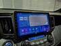 Toyota RAV4 2.5 Hybrid Style | Dealer onderhouden | Apple carplay | Bearlock | Trekhaak |