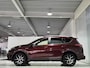 Toyota RAV4 2.5 Hybrid Style | Dealer onderhouden | Apple carplay | Bearlock | Trekhaak |