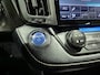 Toyota RAV4 2.5 Hybrid Style | Dealer onderhouden | Apple carplay | Bearlock | Trekhaak |