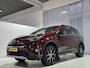 Toyota RAV4 2.5 Hybrid Style | Dealer onderhouden | Apple carplay | Bearlock | Trekhaak |