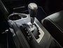 Toyota RAV4 2.5 Hybrid Style | Dealer onderhouden | Apple carplay | Bearlock | Trekhaak |