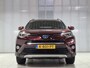 Toyota RAV4 2.5 Hybrid Style | Dealer onderhouden | Apple carplay | Bearlock | Trekhaak |