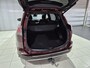 Toyota RAV4 2.5 Hybrid Style | Dealer onderhouden | Apple carplay | Bearlock | Trekhaak |