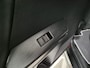 Toyota RAV4 2.5 Hybrid Style | Dealer onderhouden | Apple carplay | Bearlock | Trekhaak |