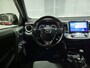 Toyota RAV4 2.5 Hybrid Style | Dealer onderhouden | Apple carplay | Bearlock | Trekhaak |