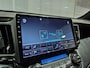 Toyota RAV4 2.5 Hybrid Style | Dealer onderhouden | Apple carplay | Bearlock | Trekhaak |