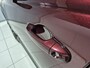 Toyota RAV4 2.5 Hybrid Style | Dealer onderhouden | Apple carplay | Bearlock | Trekhaak |