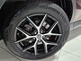 Toyota RAV4 2.5 Hybrid Style | Dealer onderhouden | Apple carplay | Bearlock | Trekhaak |