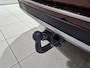 Toyota RAV4 2.5 Hybrid Style | Dealer onderhouden | Apple carplay | Bearlock | Trekhaak |