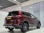 Toyota RAV4 2.5 Hybrid Style | Dealer onderhouden | Apple carplay | Bearlock | Trekhaak |