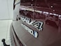 Toyota RAV4 2.5 Hybrid Style | Dealer onderhouden | Apple carplay | Bearlock | Trekhaak |