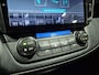 Toyota RAV4 2.5 Hybrid Style | Dealer onderhouden | Apple carplay | Bearlock | Trekhaak |