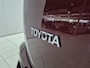 Toyota RAV4 2.5 Hybrid Style | Dealer onderhouden | Apple carplay | Bearlock | Trekhaak |
