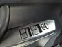 Toyota RAV4 2.5 Hybrid Style | Dealer onderhouden | Apple carplay | Bearlock | Trekhaak |