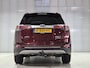 Toyota RAV4 2.5 Hybrid Style | Dealer onderhouden | Apple carplay | Bearlock | Trekhaak |