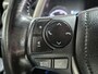 Toyota RAV4 2.5 Hybrid Style | Dealer onderhouden | Apple carplay | Bearlock | Trekhaak |
