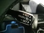 Toyota RAV4 2.5 Hybrid Style | Dealer onderhouden | Apple carplay | Bearlock | Trekhaak |