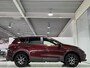Toyota RAV4 2.5 Hybrid Style | Dealer onderhouden | Apple carplay | Bearlock | Trekhaak |