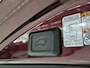 Toyota RAV4 2.5 Hybrid Style | Dealer onderhouden | Apple carplay | Bearlock | Trekhaak |