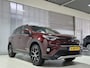 Toyota RAV4 2.5 Hybrid Style | Dealer onderhouden | Apple carplay | Bearlock | Trekhaak |