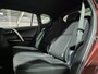 Toyota RAV4 2.5 Hybrid Style | Dealer onderhouden | Apple carplay | Bearlock | Trekhaak |