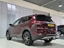 Toyota RAV4 2.5 Hybrid Style | Dealer onderhouden | Apple carplay | Bearlock | Trekhaak |