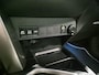 Toyota RAV4 2.5 Hybrid Style | Dealer onderhouden | Apple carplay | Bearlock | Trekhaak |