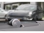Volvo V60 T6 AWD Ultra Dark | Styling-Pakket | Bowers & Wilkins |  Head-Up Display | Stoel massage + Ventilatie |